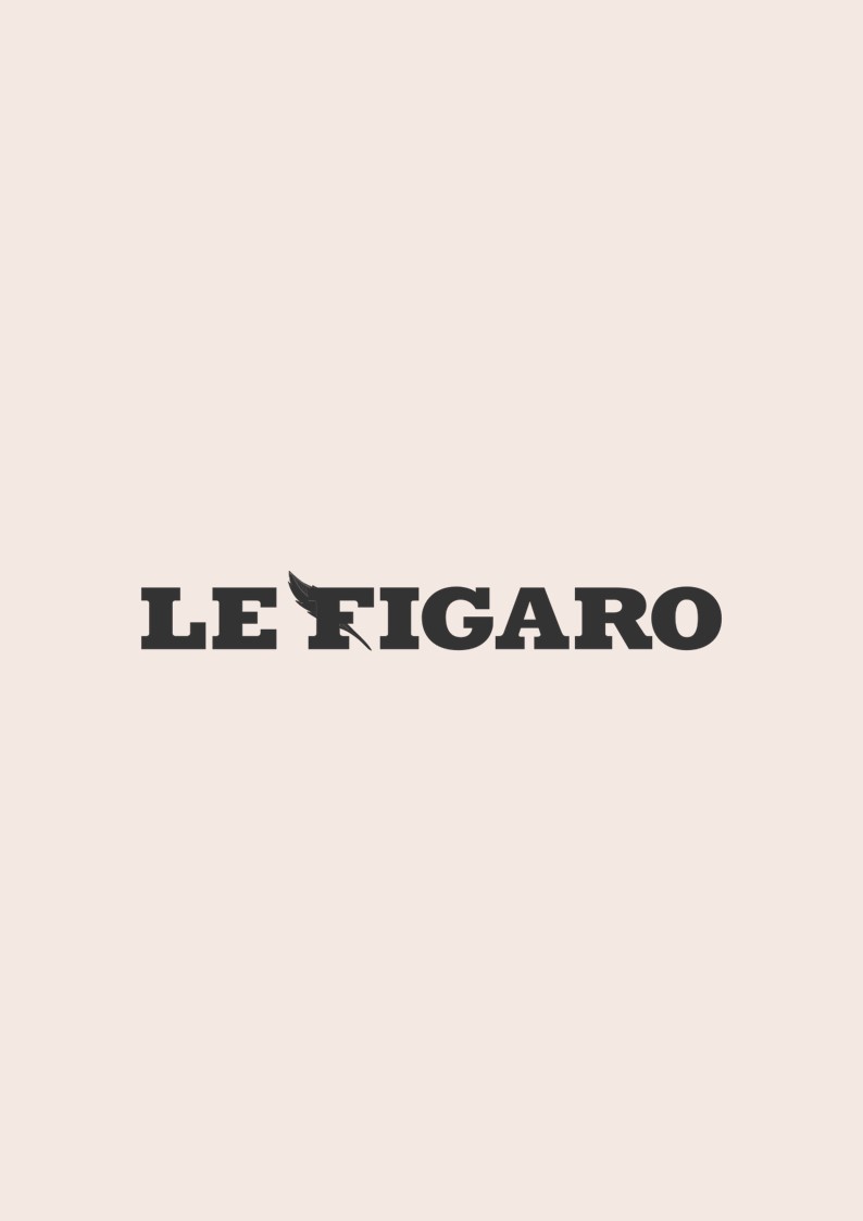 Publication17 LeFigaro juillet 2023