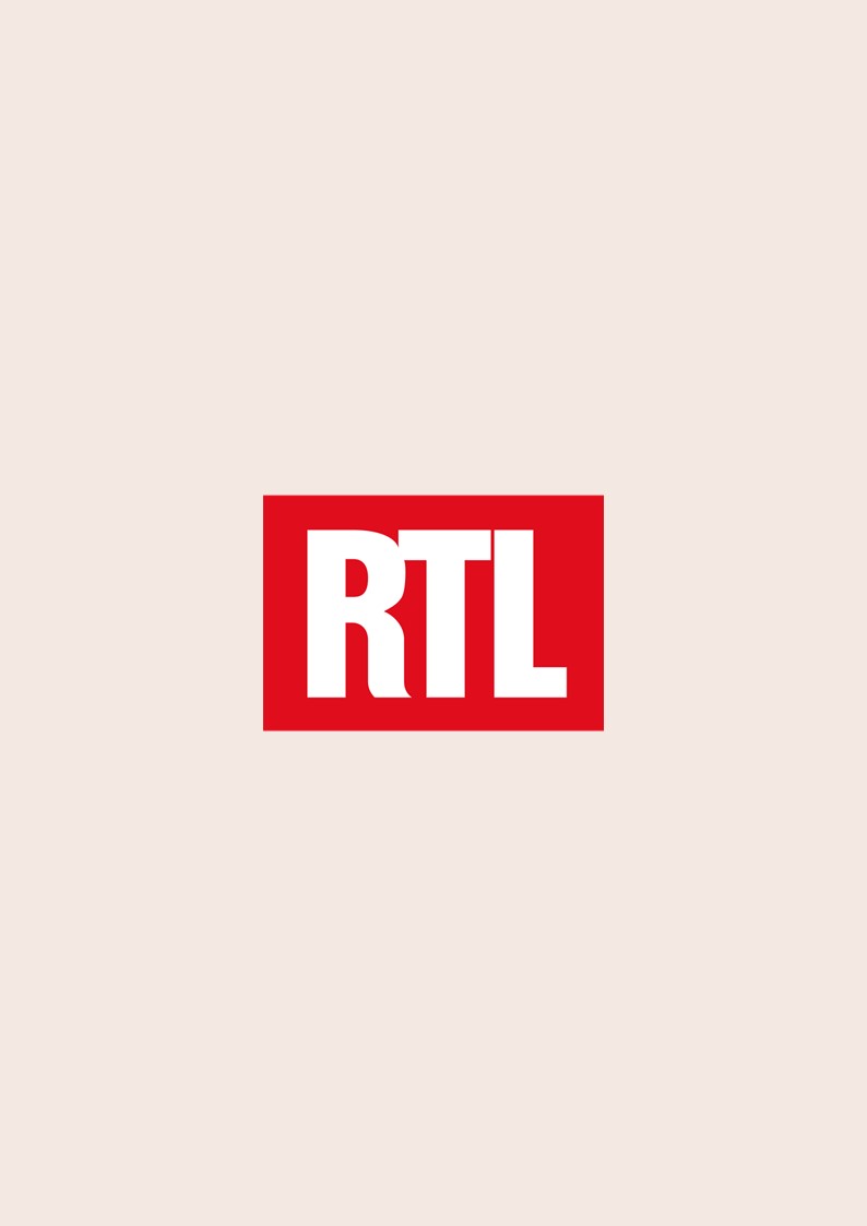 Publication20 RTL août 2023