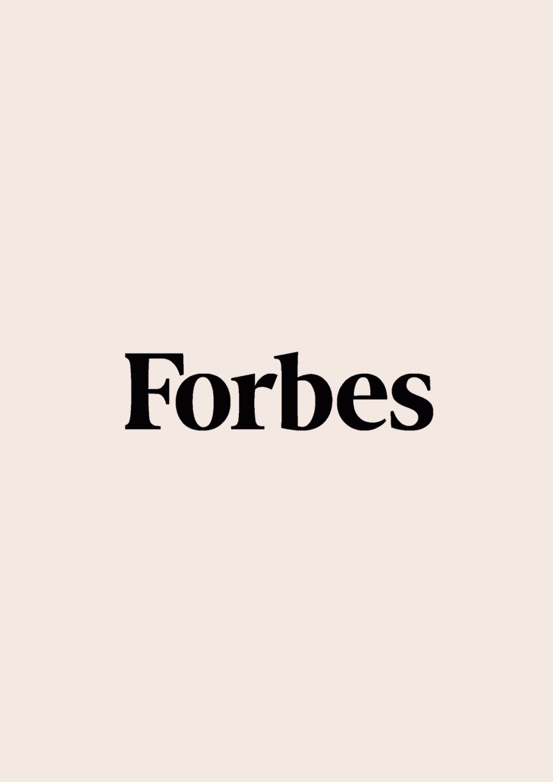 Publication21 Forbes