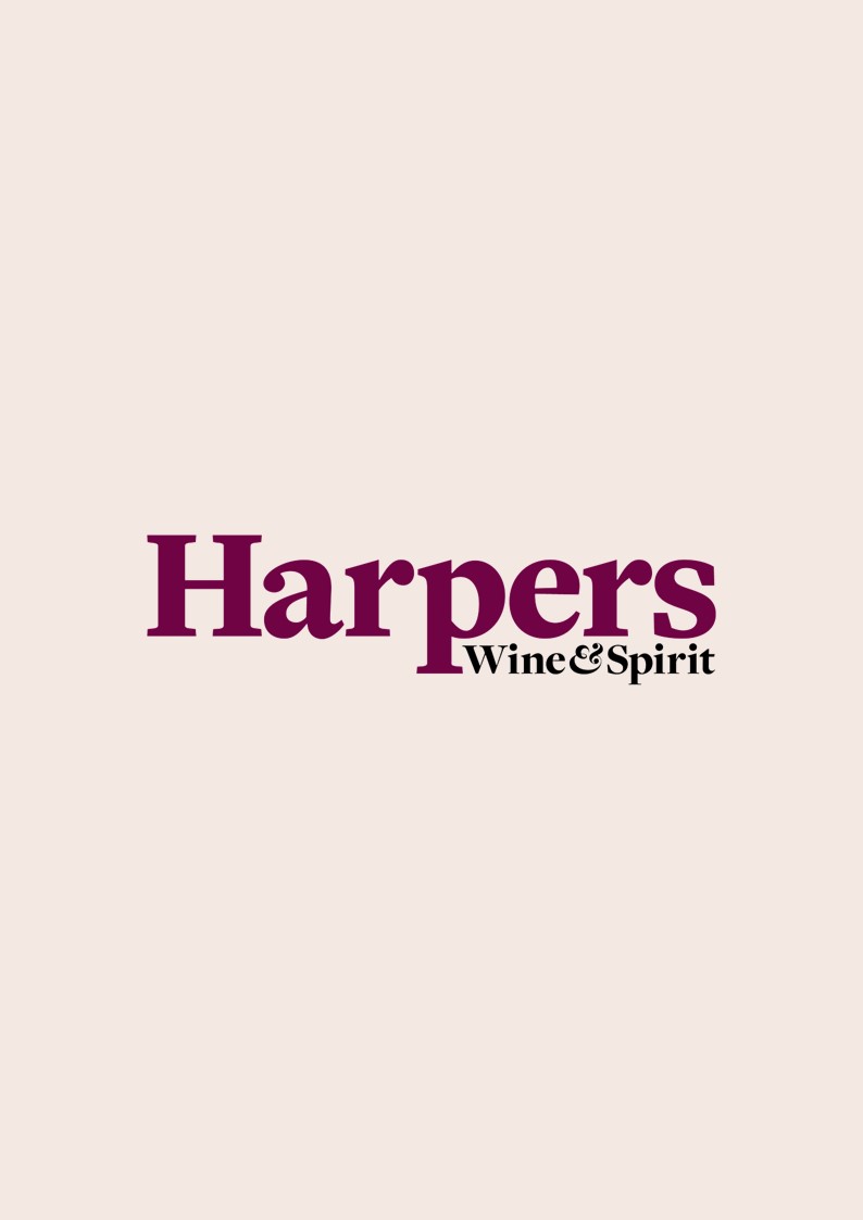 Publication22 Harpers Wine&Spirit