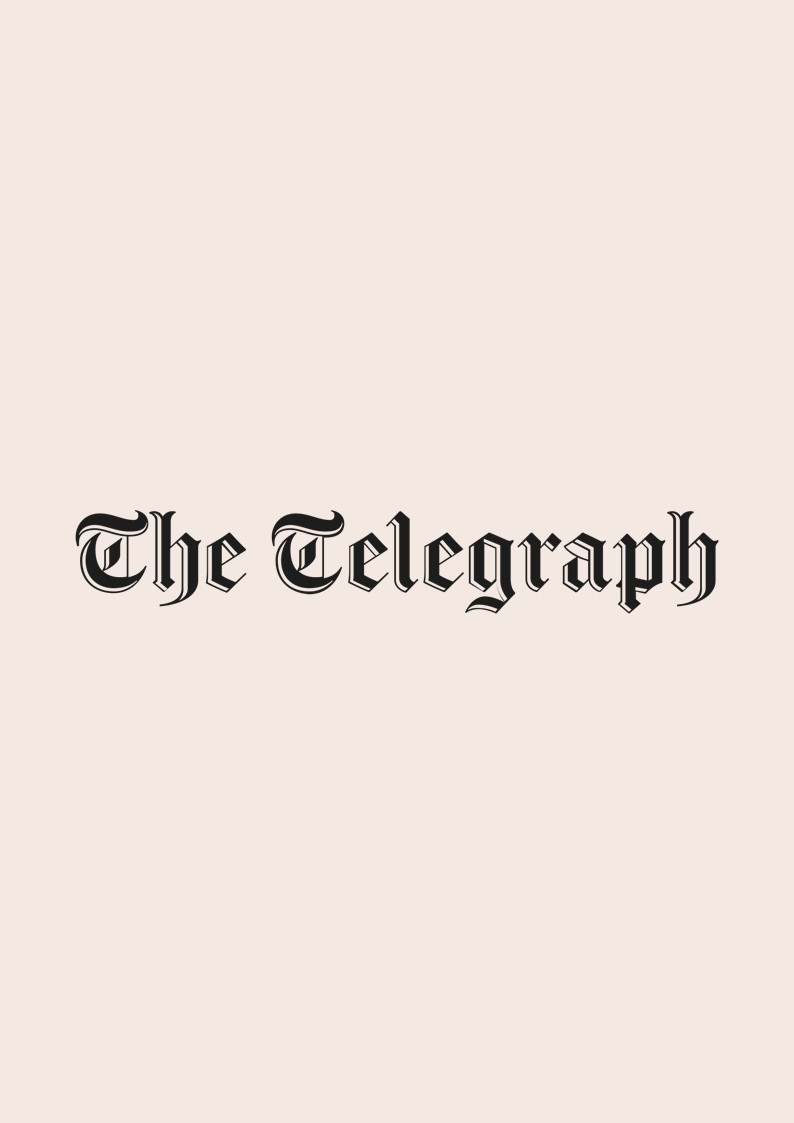 Publication23 The telegraph