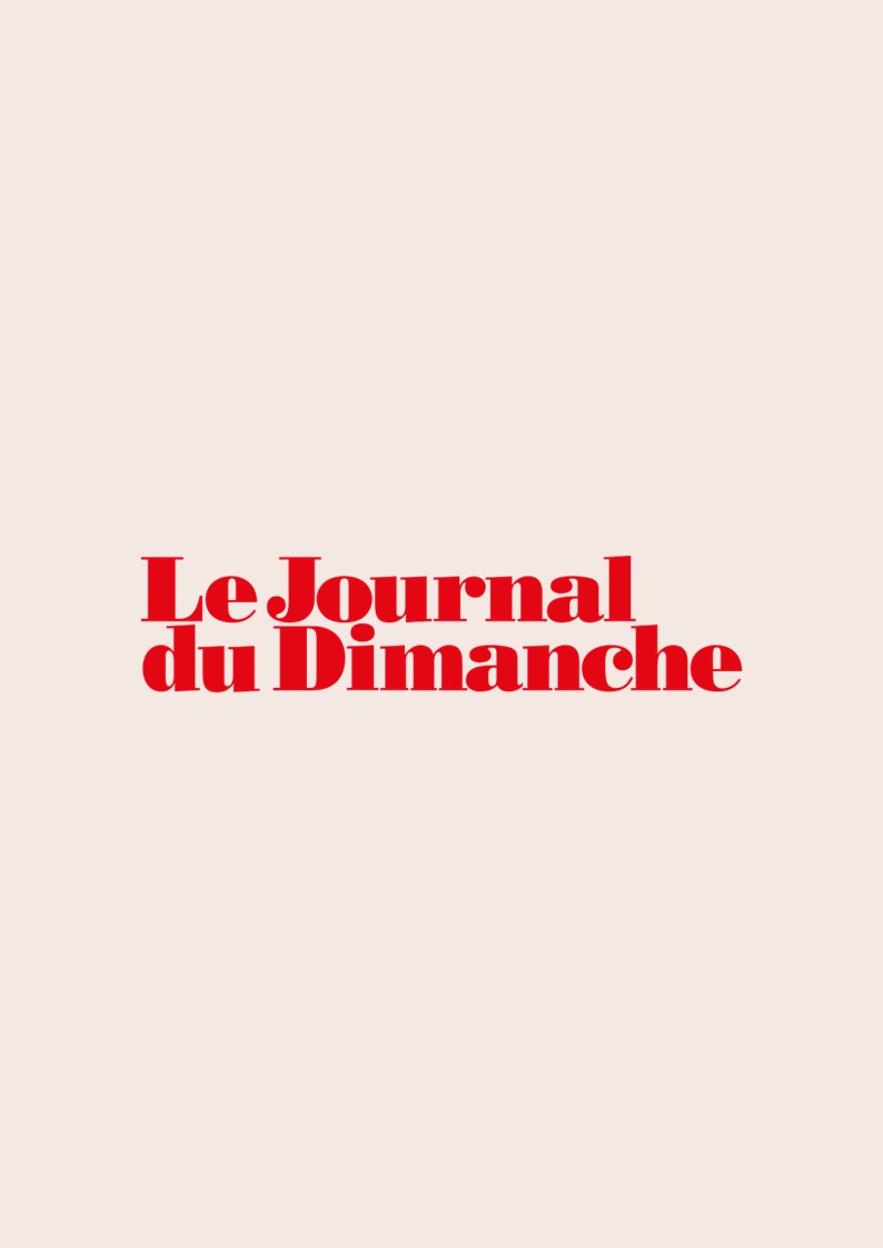 publication 10 Le Journal du Dimanche novembre 2022