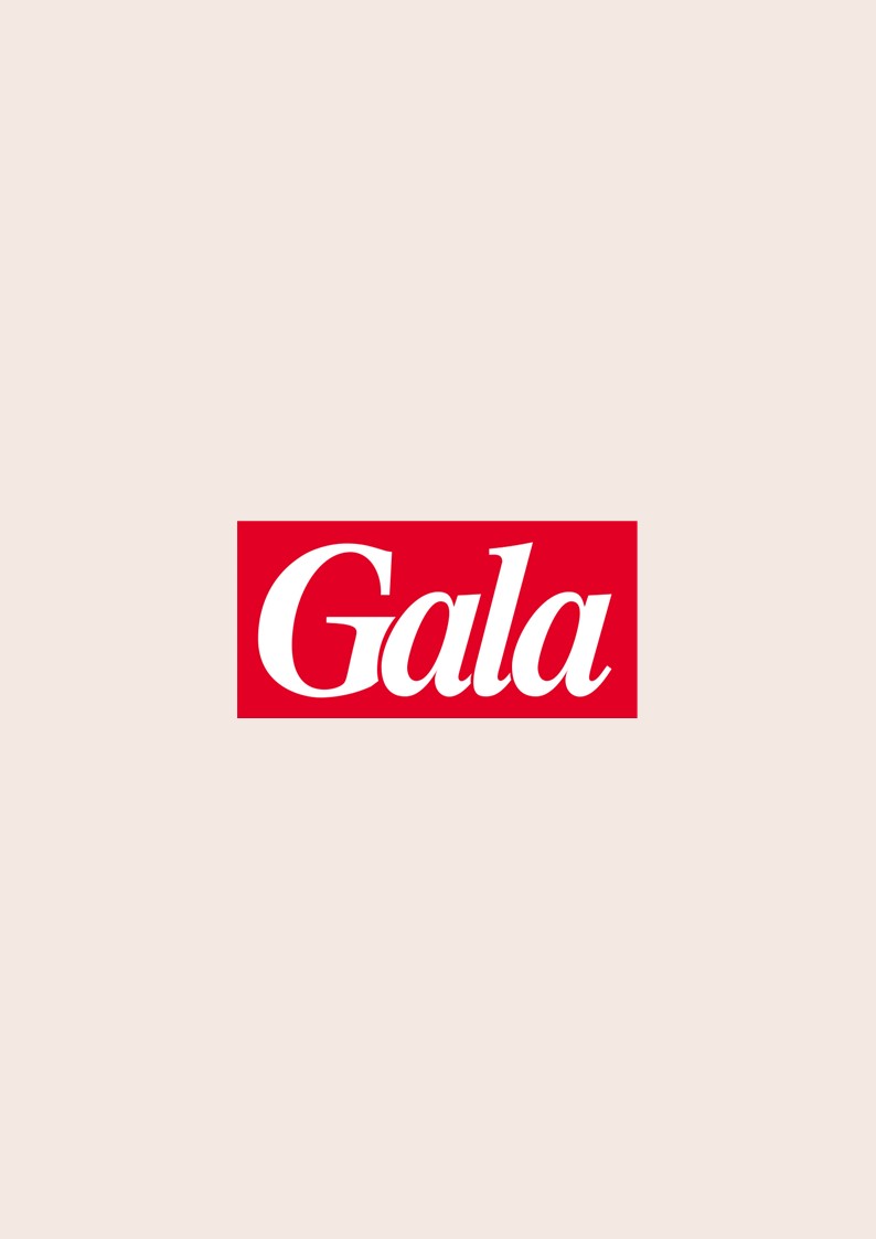 publication4 Gala juillet 2022