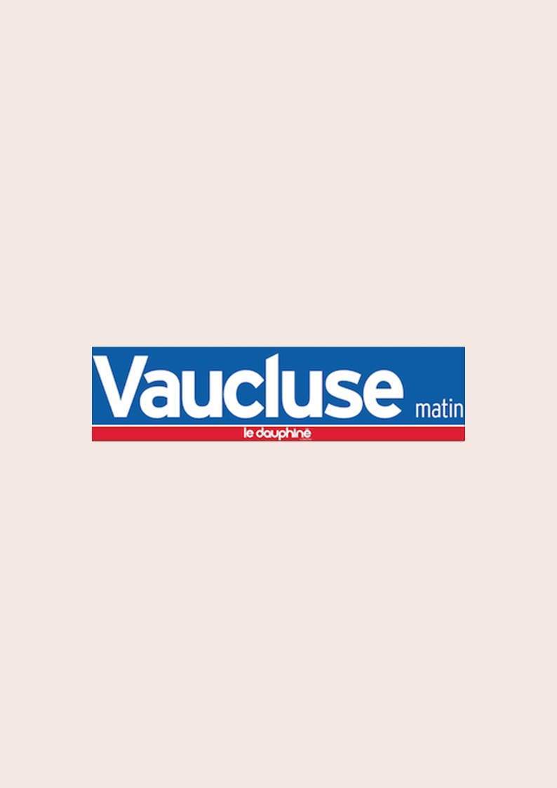 publication5 Vaucluse matin juillet 2022