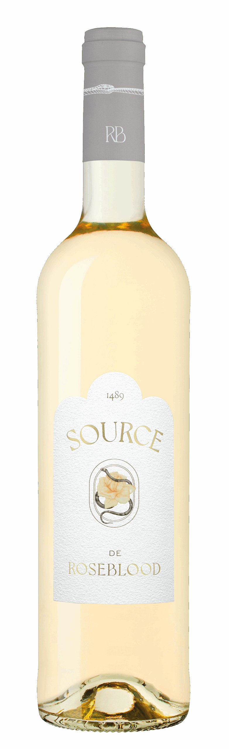 020734 SOURCE DE ROSEBLOOD BLANC 111 2920 ret 2