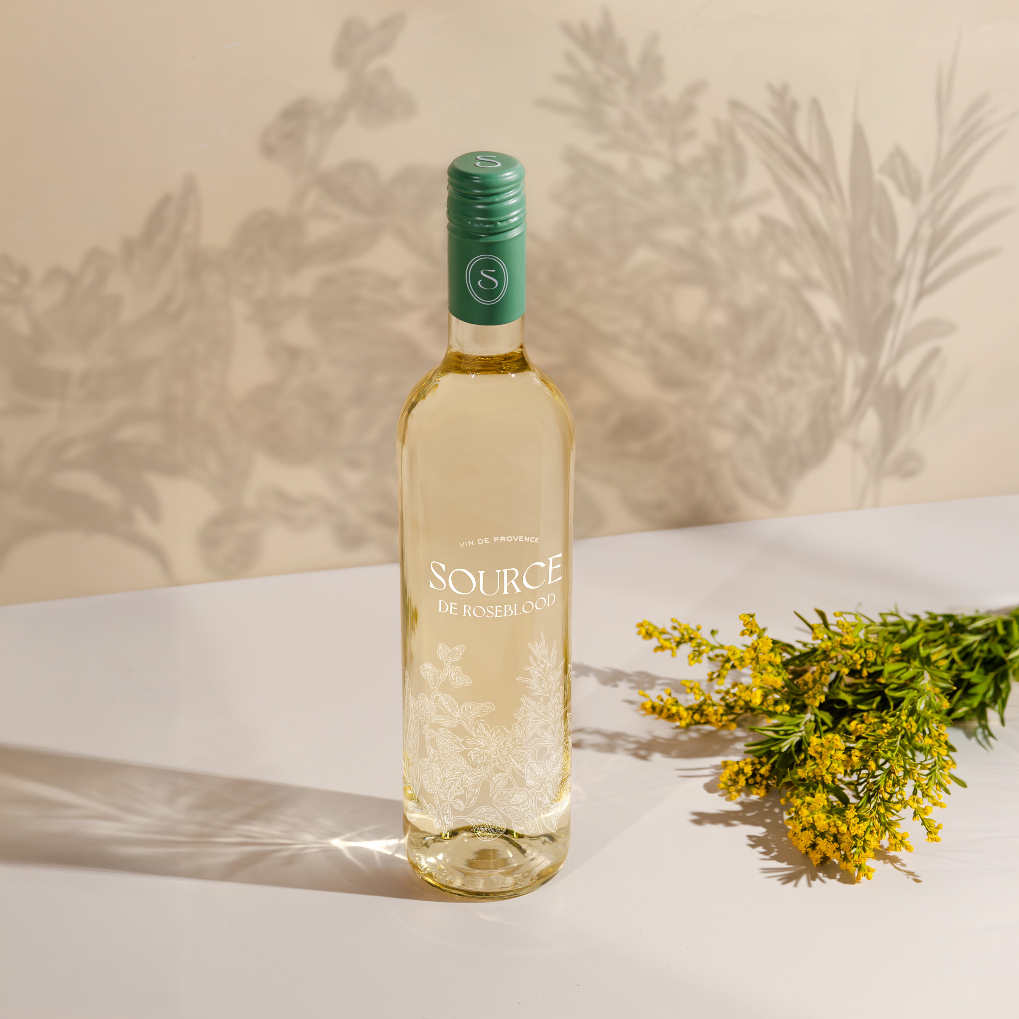 Source Roseblood 3 agrandi